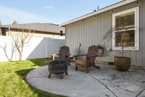 116 Sienna Way Rogue River OR 97537