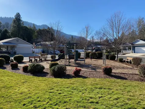 116 Sienna Way Rogue River OR 97537