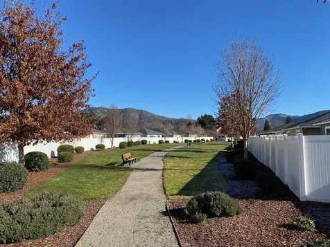 116 Sienna Way Rogue River OR 97537