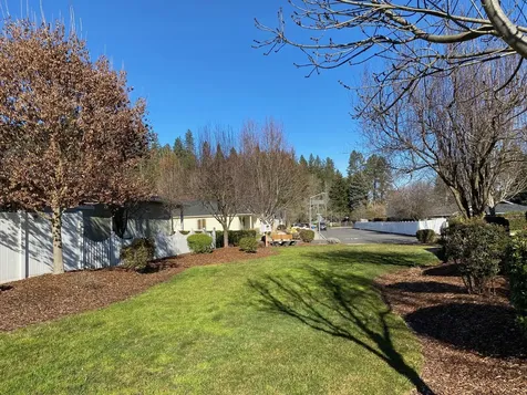 116 Sienna Way Rogue River OR 97537