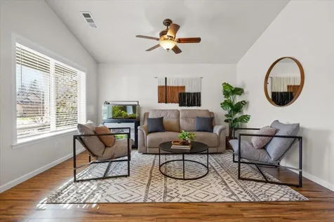 116 Sienna Way Rogue River OR 97537