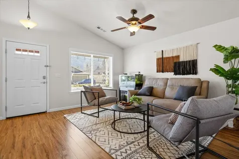 116 Sienna Way Rogue River OR 97537