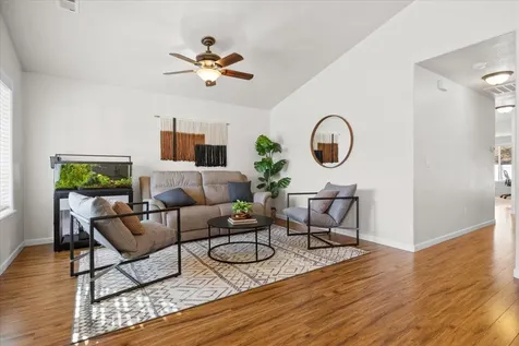 116 Sienna Way Rogue River OR 97537