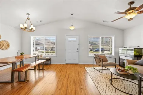 116 Sienna Way Rogue River OR 97537
