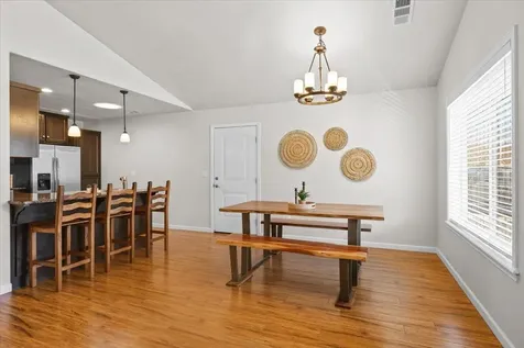 116 Sienna Way Rogue River OR 97537