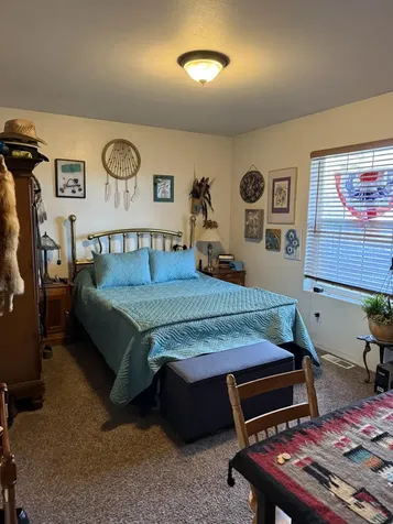 1624 SW Rimrock Way Redmond OR 97756