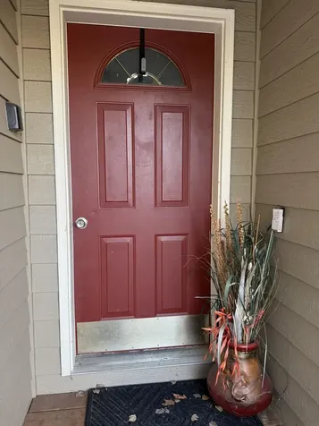 1624 SW Rimrock Way Redmond OR 97756