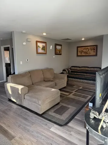 1624 SW Rimrock Way Redmond OR 97756