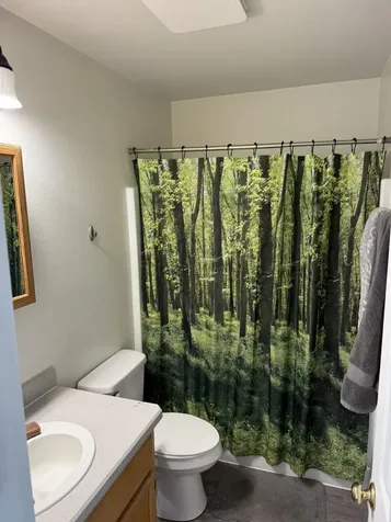 1624 SW Rimrock Way Redmond OR 97756