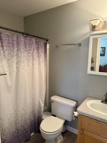 1624 SW Rimrock Way Redmond OR 97756