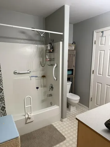 1624 SW Rimrock Way Redmond OR 97756