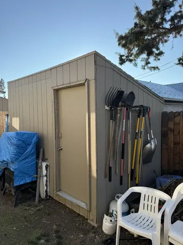 1624 SW Rimrock Way Redmond OR 97756
