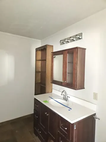 1537 Wiard Street Klamath Falls OR 97603