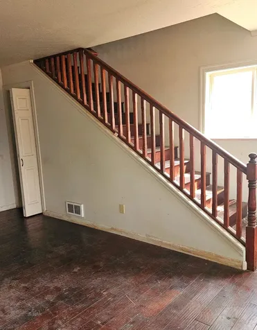 1537 Wiard Street Klamath Falls OR 97603