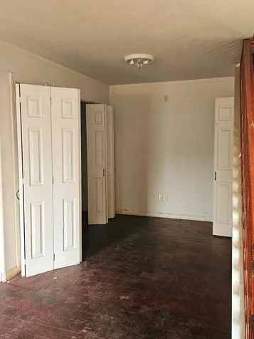 1537 Wiard Street Klamath Falls OR 97603