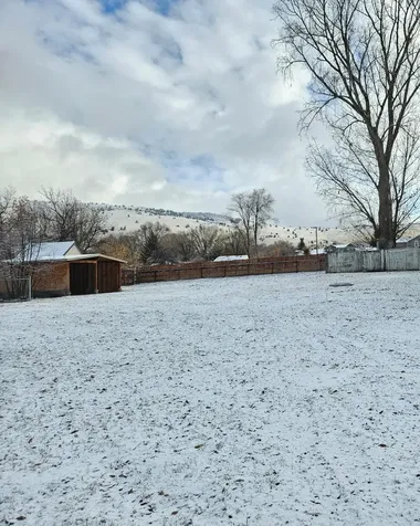 1537 Wiard Street Klamath Falls OR 97603