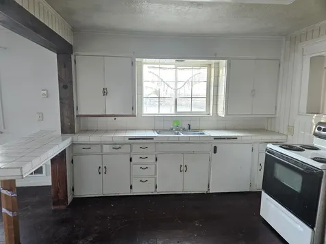 1537 Wiard Street Klamath Falls OR 97603