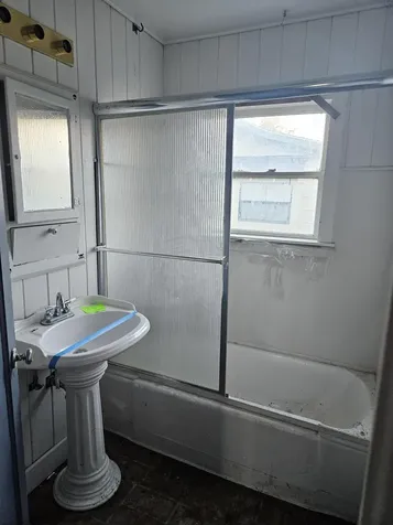 1537 Wiard Street Klamath Falls OR 97603