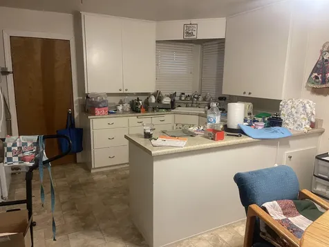 2488 Roberts Road Medford OR 97504