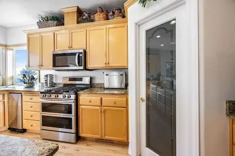 1564 Upland Place Medford OR 97504