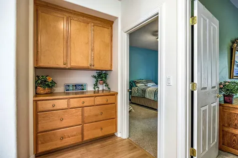 1564 Upland Place Medford OR 97504