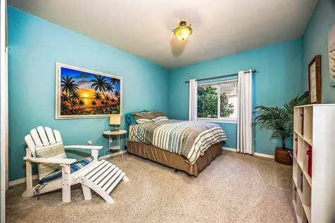 1564 Upland Place Medford OR 97504