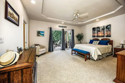 1564 Upland Place Medford OR 97504