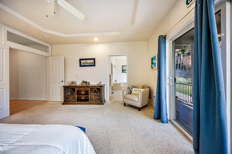 1564 Upland Place Medford OR 97504