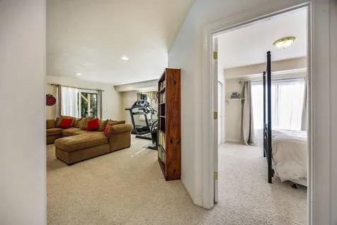 1564 Upland Place Medford OR 97504