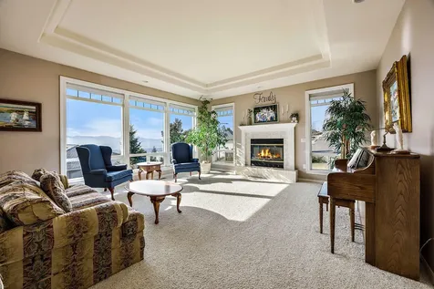 1564 Upland Place Medford OR 97504