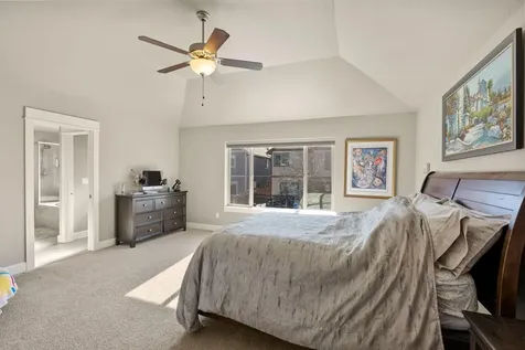 3526 NE Crystal Springs Drive Bend OR 97701