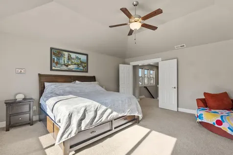 3526 NE Crystal Springs Drive Bend OR 97701