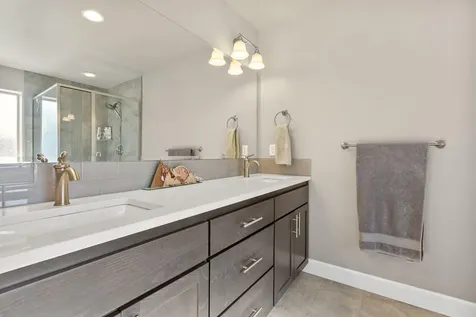 3526 NE Crystal Springs Drive Bend OR 97701