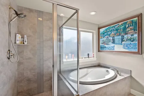 3526 NE Crystal Springs Drive Bend OR 97701