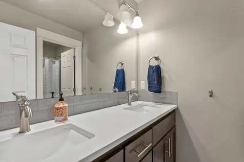 3526 NE Crystal Springs Drive Bend OR 97701