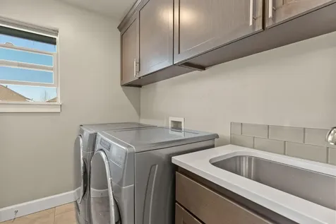 3526 NE Crystal Springs Drive Bend OR 97701