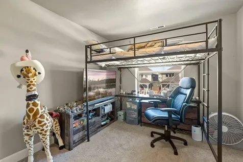 3526 NE Crystal Springs Drive Bend OR 97701