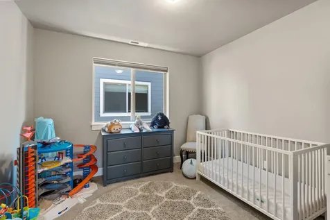 3526 NE Crystal Springs Drive Bend OR 97701