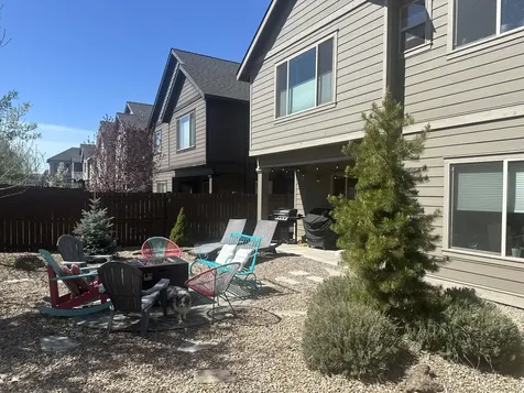 3526 NE Crystal Springs Drive Bend OR 97701