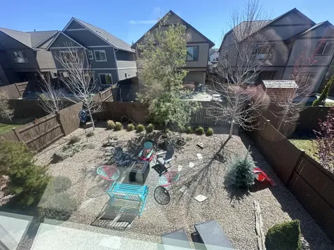 3526 NE Crystal Springs Drive Bend OR 97701