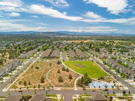 3526 NE Crystal Springs Drive Bend OR 97701