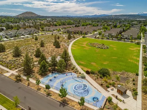 3526 NE Crystal Springs Drive Bend OR 97701
