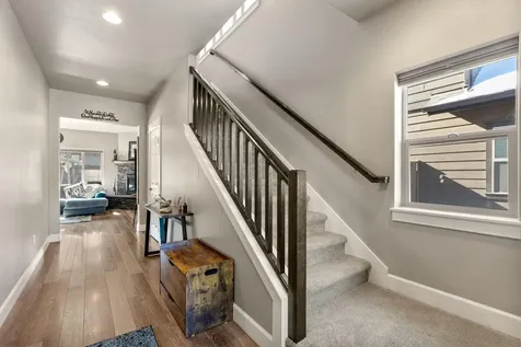 3526 NE Crystal Springs Drive Bend OR 97701