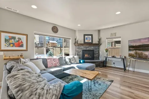 3526 NE Crystal Springs Drive Bend OR 97701