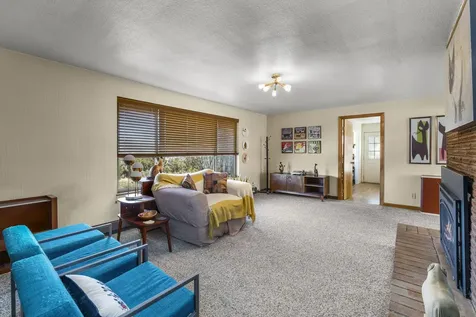 303 NW Poplar Street Madras OR 97741
