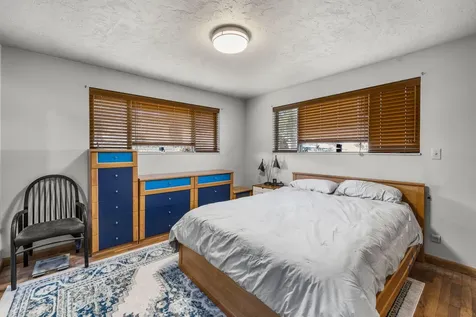 303 NW Poplar Street Madras OR 97741