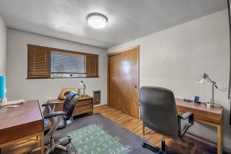 303 NW Poplar Street Madras OR 97741