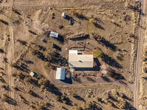 303 NW Poplar Street Madras OR 97741