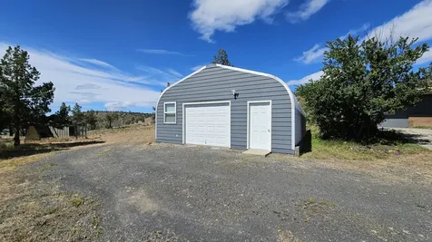 303 NW Poplar Street Madras OR 97741