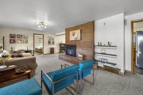 303 NW Poplar Street Madras OR 97741
